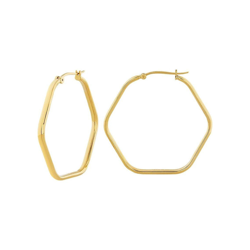 BREIL JEWELS Mod. TJ3521 DESIGNER FASHION JEWELLERY