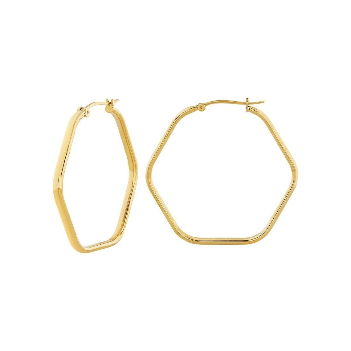 BREIL JEWELS Mod. TJ3521 DESIGNER FASHION JEWELLERY