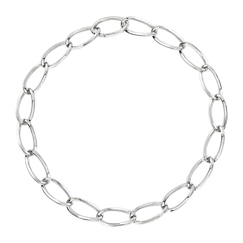 BREIL JEWELS Mod. TJ3522 DESIGNER FASHION JEWELLERY