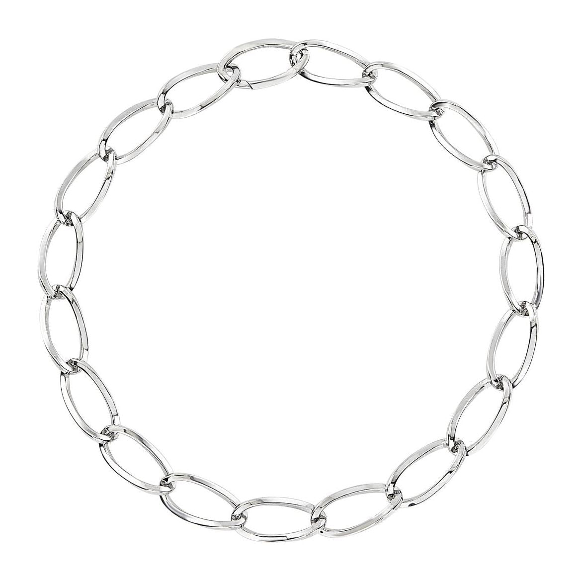 BREIL JEWELS Mod. TJ3522 DESIGNER FASHION JEWELLERY