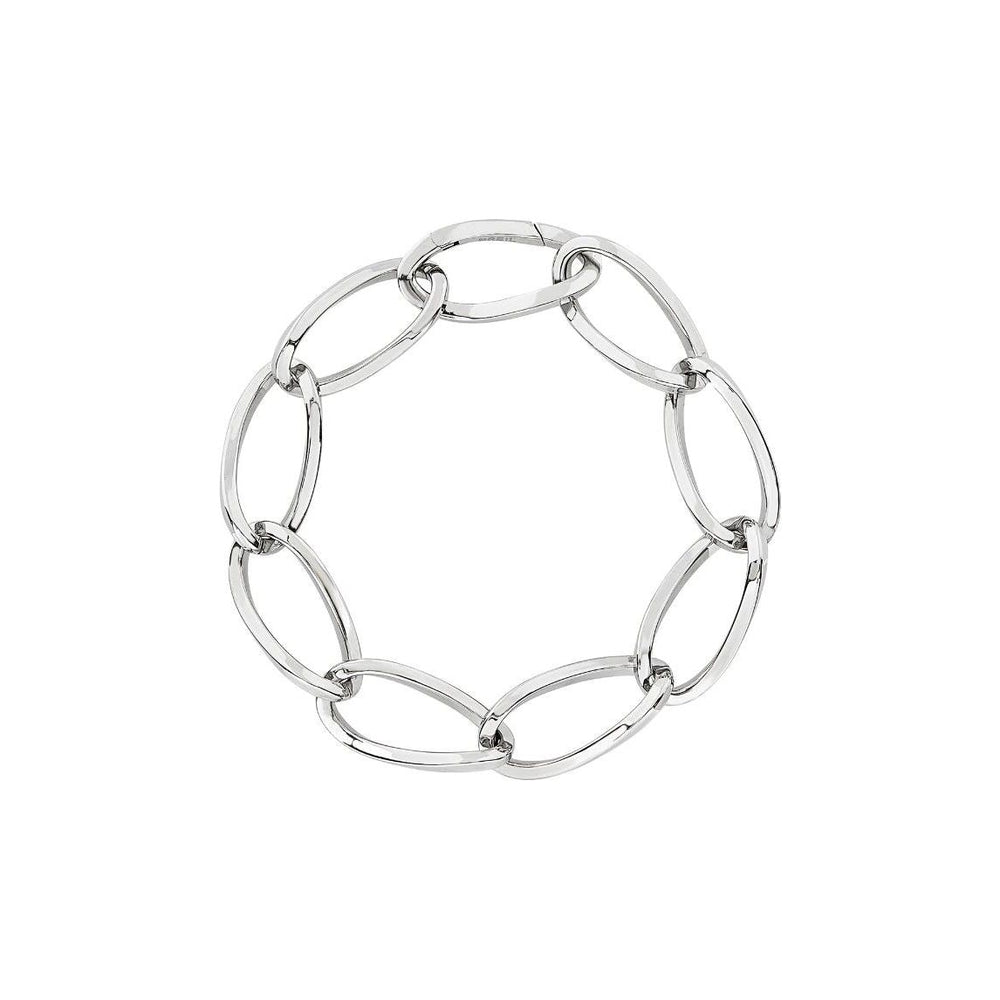 BREIL JEWELS Mod. TJ3524 DESIGNER FASHION JEWELLERY
