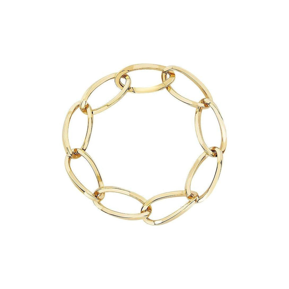 BREIL JEWELS Mod. TJ3525 DESIGNER FASHION JEWELLERY