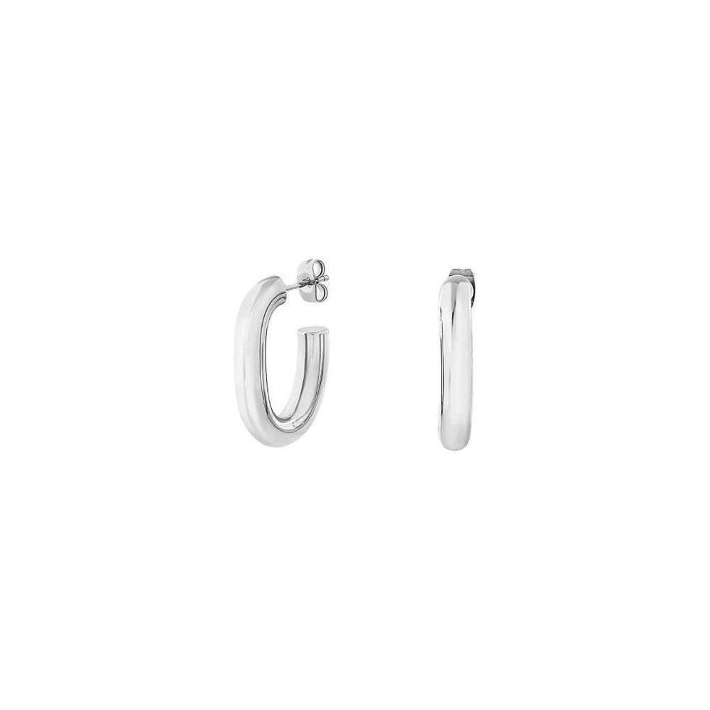 BREIL JEWELS Mod. TJ3526 DESIGNER FASHION JEWELLERY