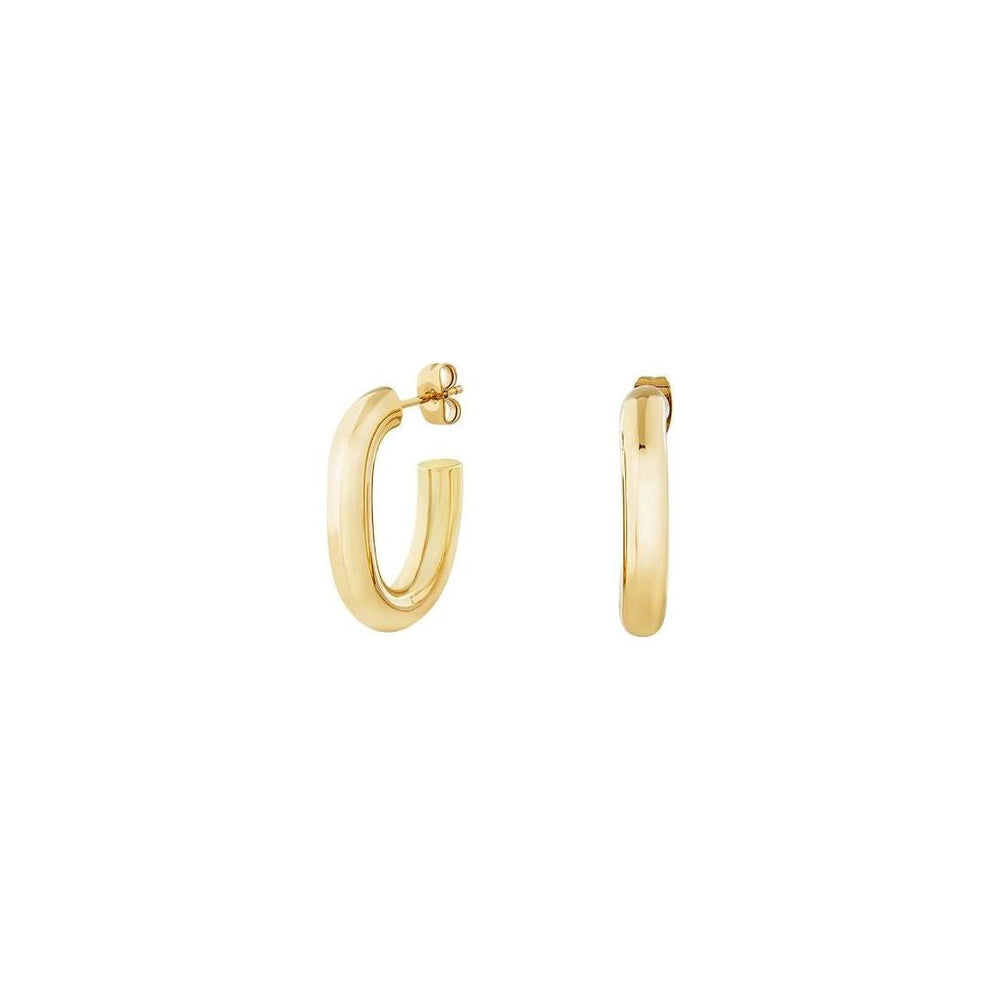 BREIL JEWELS Mod. TJ3527 DESIGNER FASHION JEWELLERY