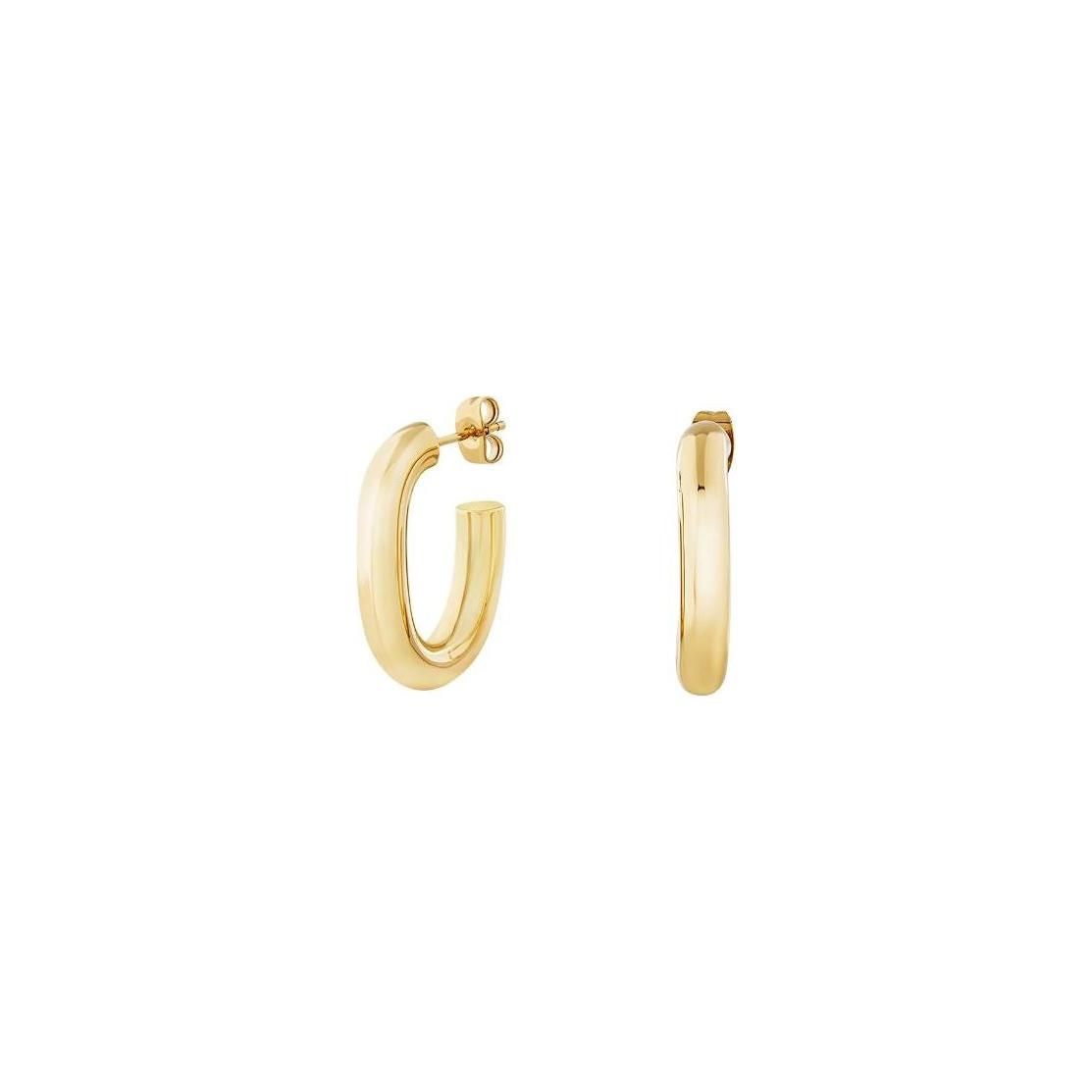 BREIL JEWELS Mod. TJ3527 DESIGNER FASHION JEWELLERY