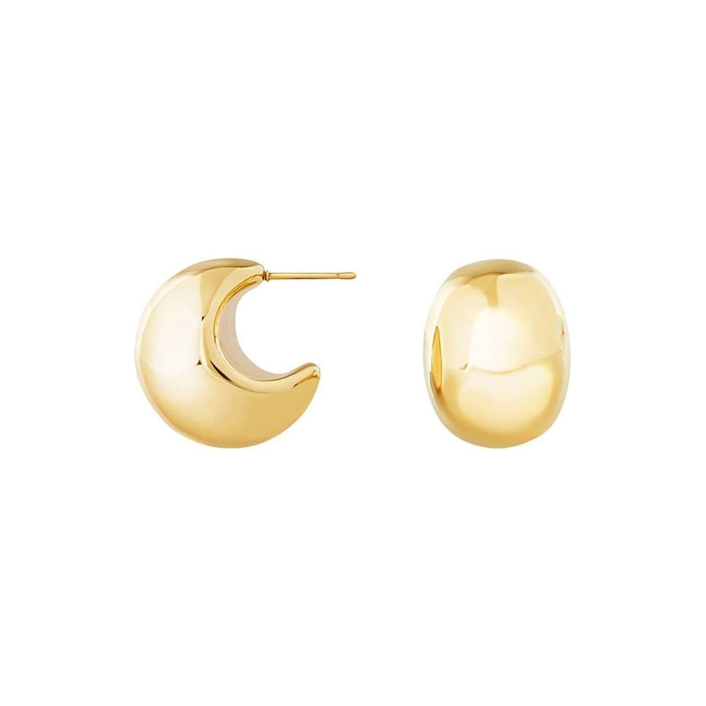 BREIL JEWELS Mod. TJ3529 DESIGNER FASHION JEWELLERY