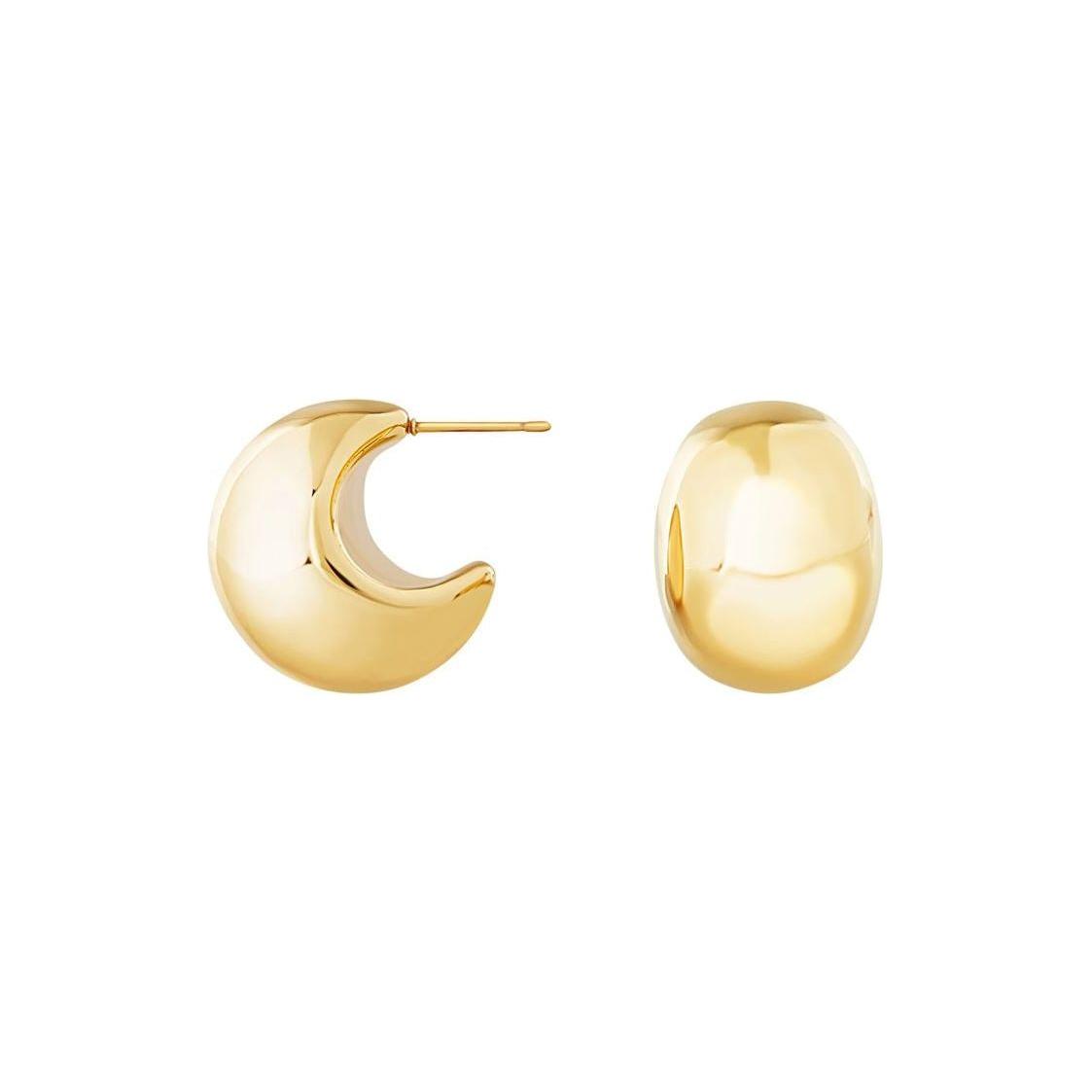 BREIL JEWELS Mod. TJ3529 DESIGNER FASHION JEWELLERY
