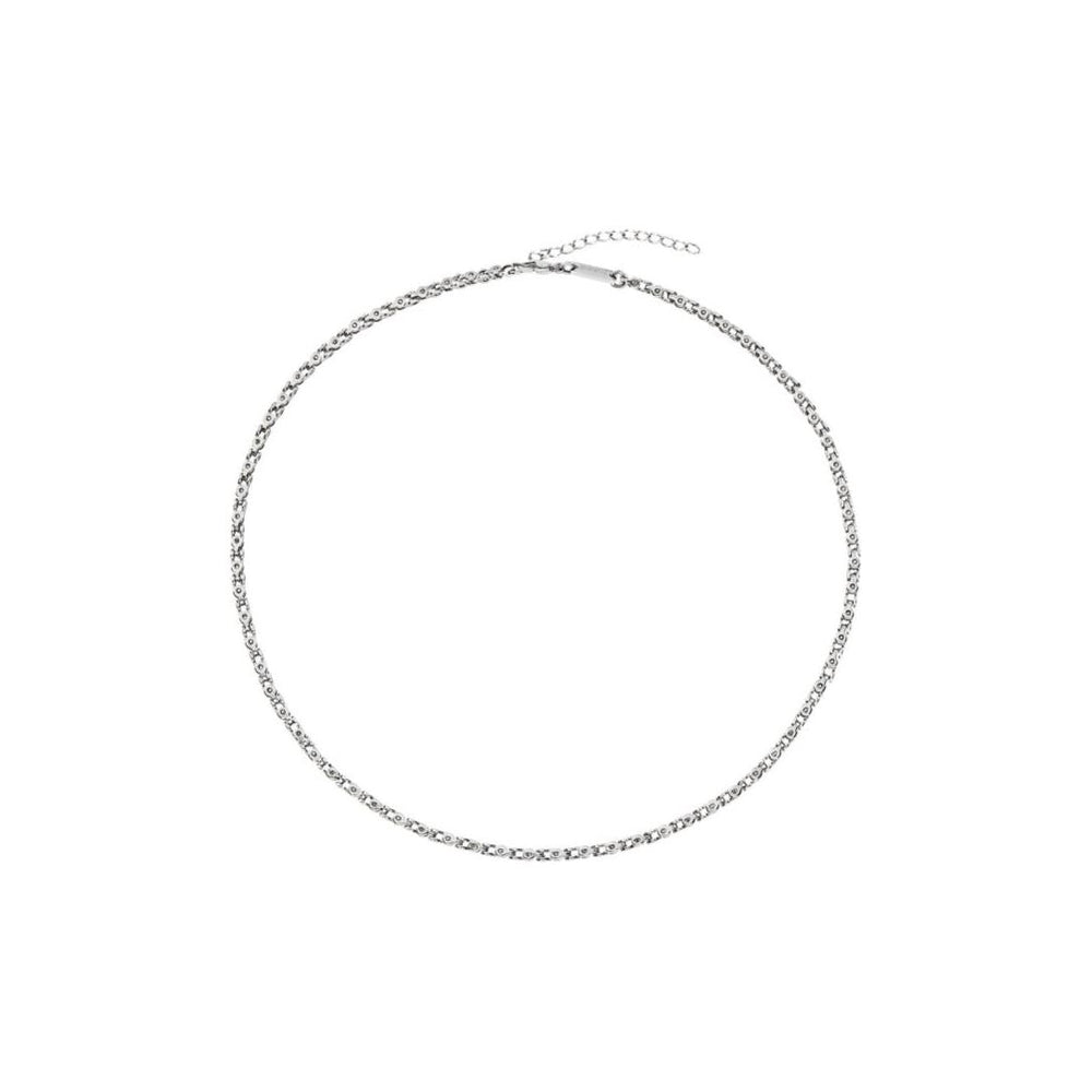 BREIL JEWELS Mod. TJ3532 DESIGNER FASHION JEWELLERY