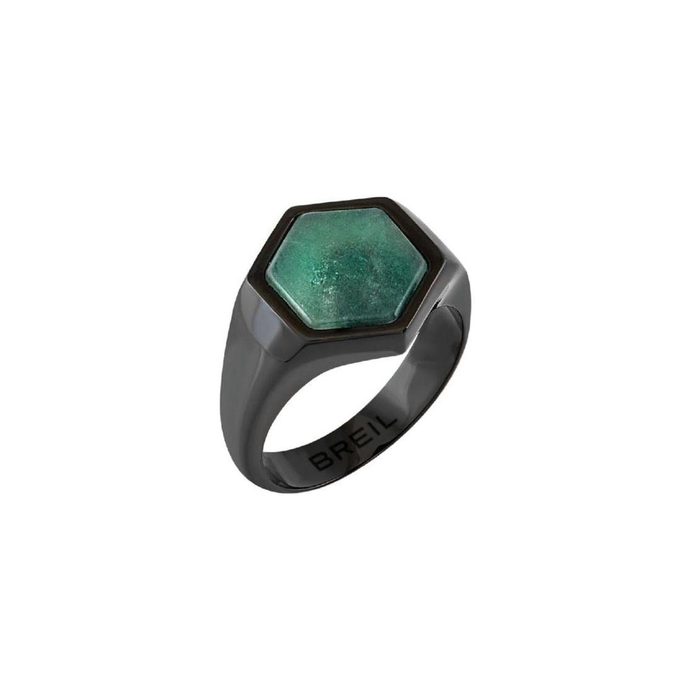 BREIL JEWELS Mod. TJ3539 DESIGNER FASHION JEWELLERY