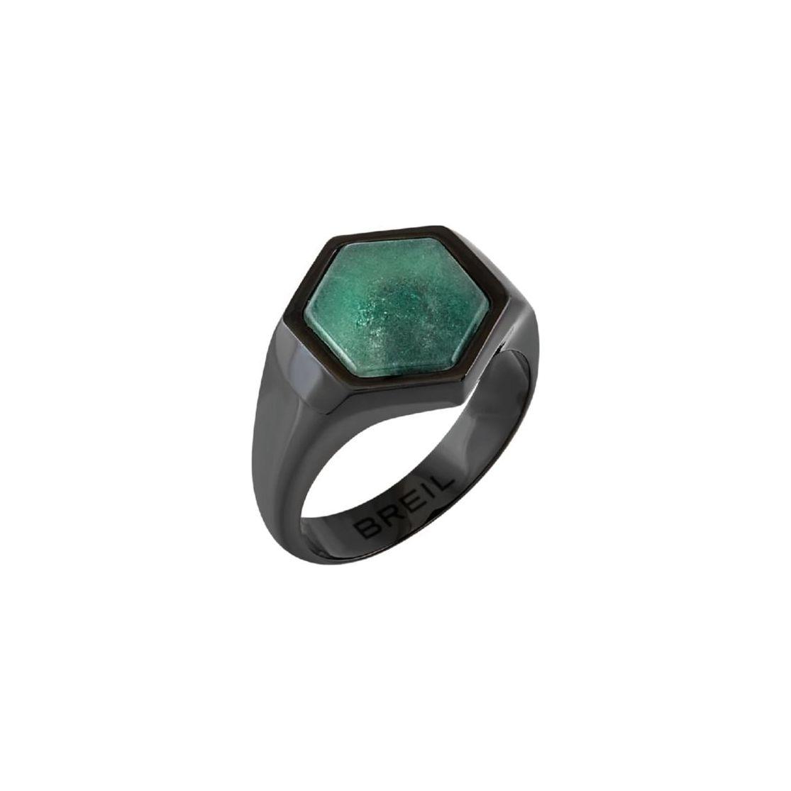 BREIL JEWELS Mod. TJ3539 DESIGNER FASHION JEWELLERY
