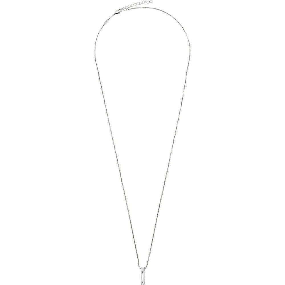 BREIL JEWELS Mod. TJ3541 DESIGNER FASHION JEWELLERY