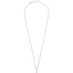 BREIL JEWELS Mod. TJ3541 DESIGNER FASHION JEWELLERY