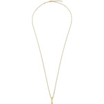 BREIL JEWELS Mod. TJ3542 DESIGNER FASHION JEWELLERY