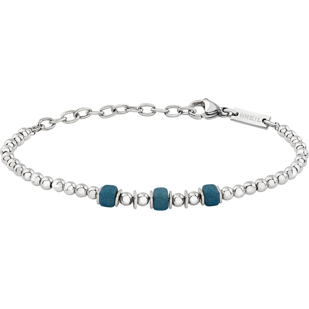 BREIL JEWELS Mod. TJ3543 DESIGNER FASHION JEWELLERY