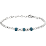 BREIL JEWELS Mod. TJ3543 DESIGNER FASHION JEWELLERY