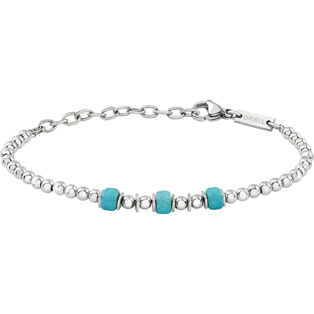 BREIL JEWELS Mod. TJ3544 DESIGNER FASHION JEWELLERY