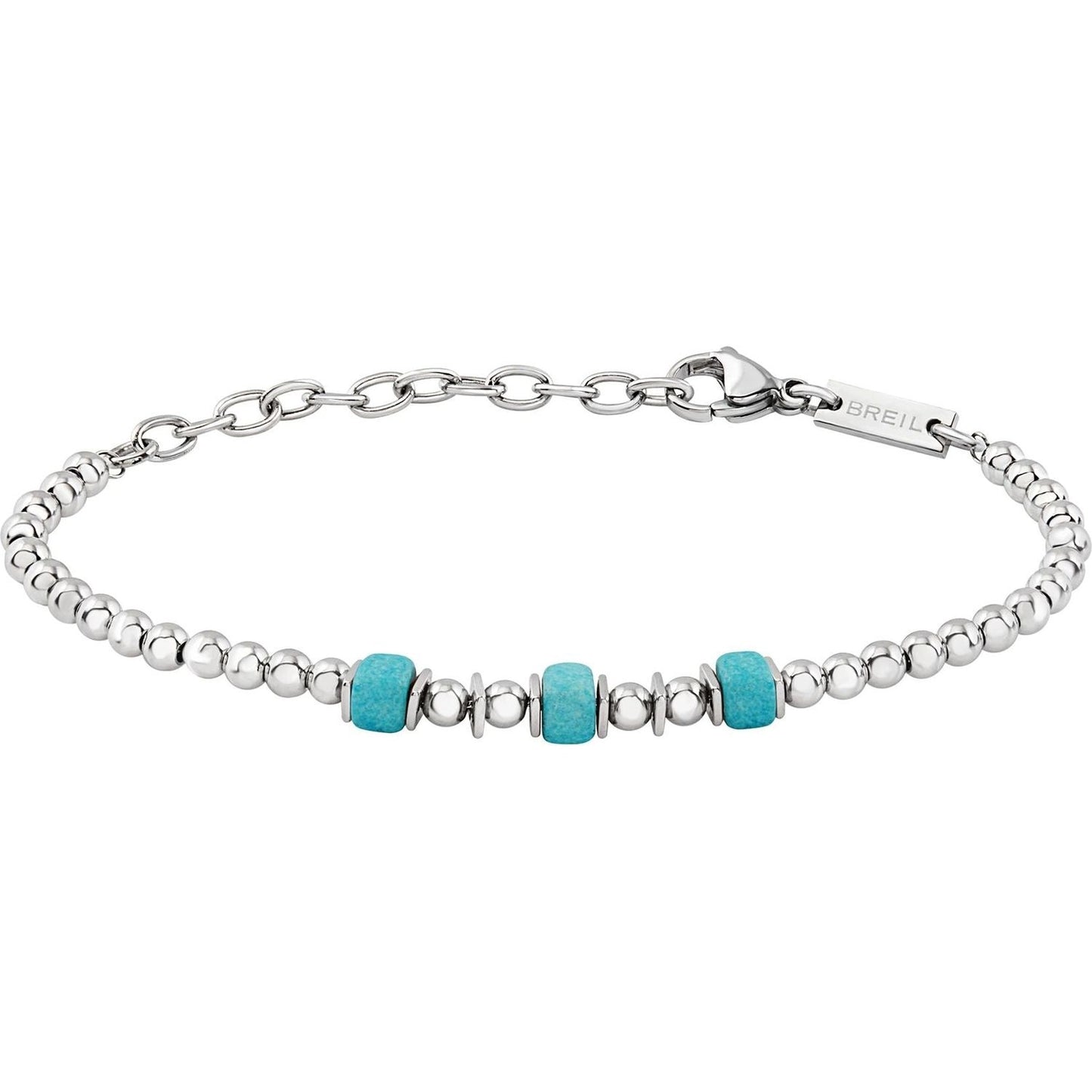 BREIL JEWELS Mod. TJ3544 DESIGNER FASHION JEWELLERY