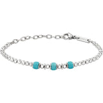 BREIL JEWELS Mod. TJ3544 DESIGNER FASHION JEWELLERY
