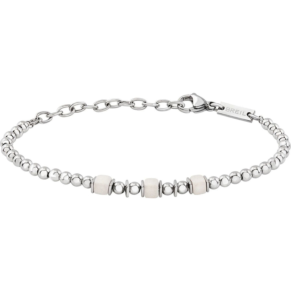 BREIL JEWELS Mod. TJ3545 DESIGNER FASHION JEWELLERY