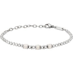 BREIL JEWELS Mod. TJ3545 DESIGNER FASHION JEWELLERY