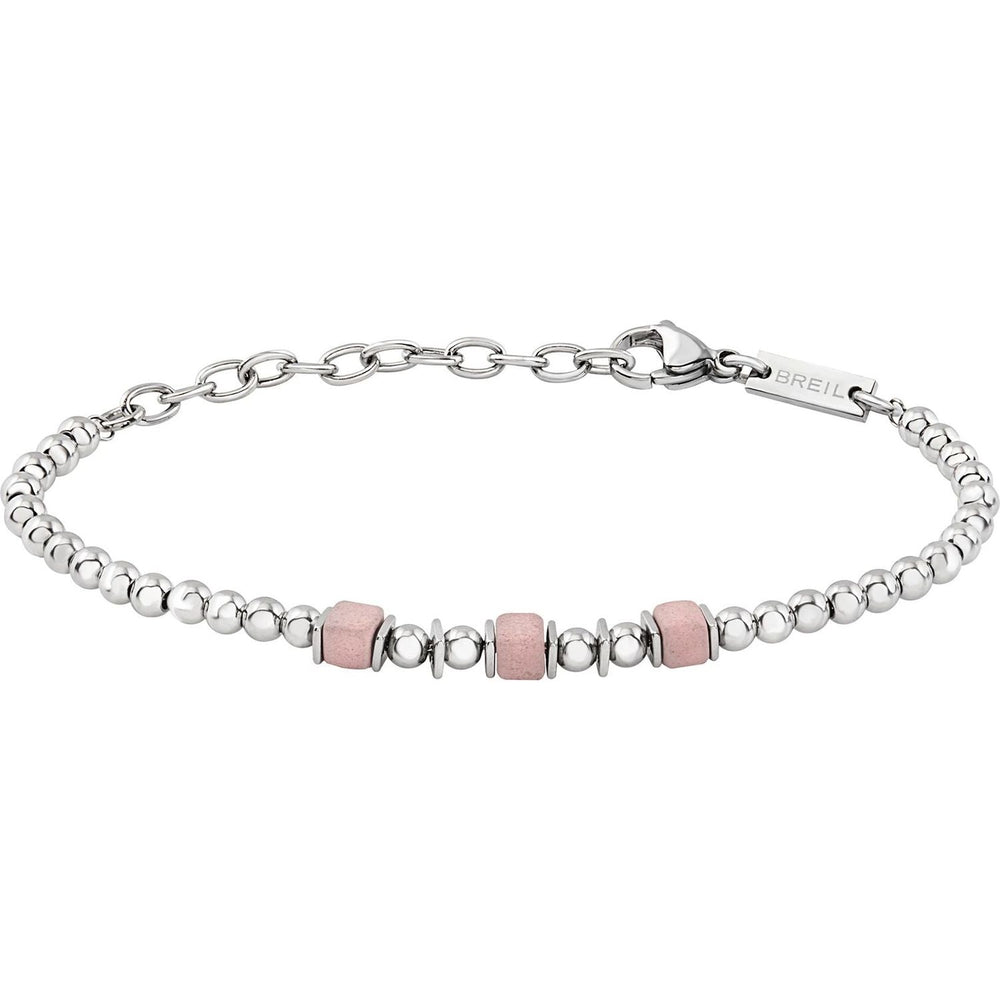 BREIL JEWELS Mod. TJ3546 DESIGNER FASHION JEWELLERY