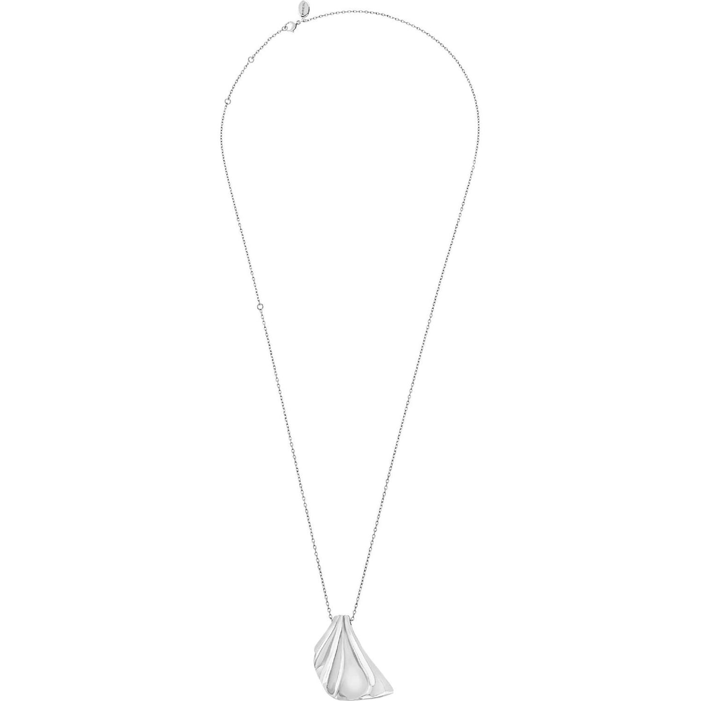 BREIL JEWELS Mod. TJ3547 DESIGNER FASHION JEWELLERY