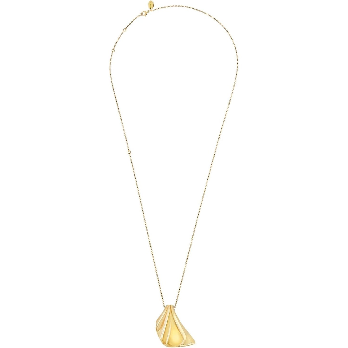 BREIL JEWELS Mod. TJ3548 DESIGNER FASHION JEWELLERY