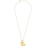 BREIL JEWELS Mod. TJ3548 DESIGNER FASHION JEWELLERY