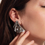 BREIL JEWELS Mod. TJ3551 DESIGNER FASHION JEWELLERY