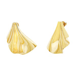 BREIL JEWELS Mod. TJ3552 DESIGNER FASHION JEWELLERY
