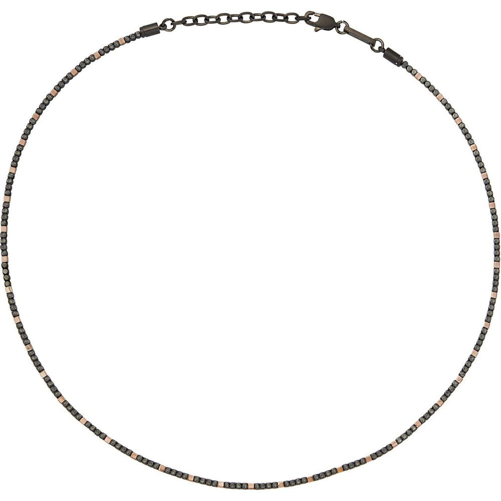 BREIL JEWELS Mod. TJ3553 DESIGNER FASHION JEWELLERY