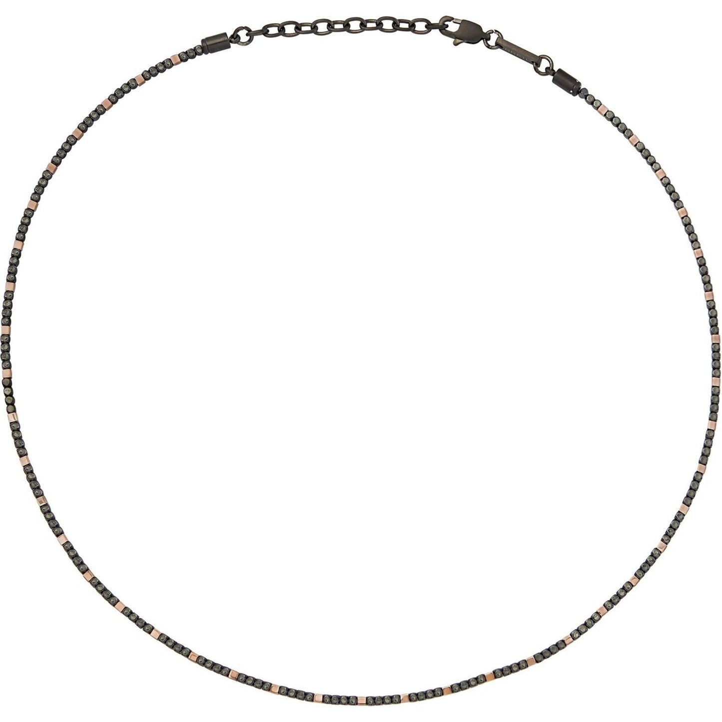 BREIL JEWELS Mod. TJ3553 DESIGNER FASHION JEWELLERY