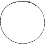 BREIL JEWELS Mod. TJ3553 DESIGNER FASHION JEWELLERY