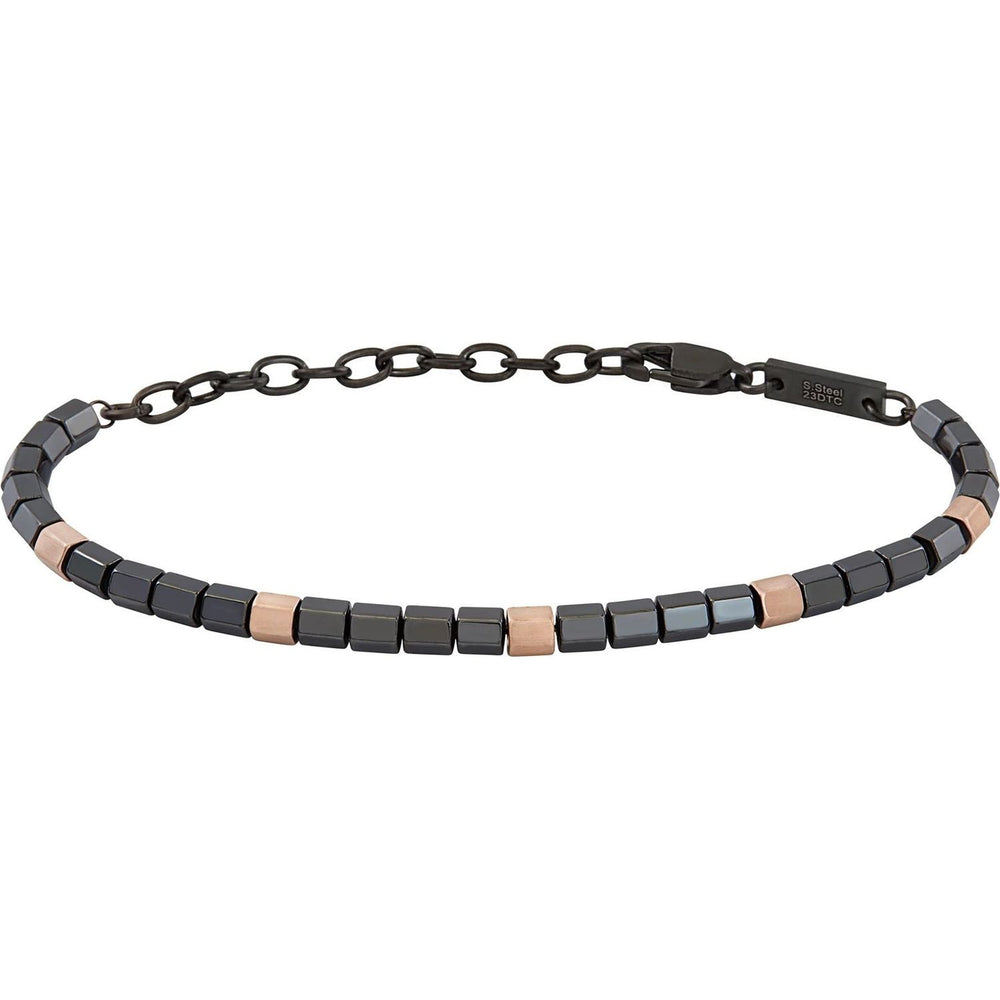 BREIL JEWELS Mod. TJ3554 DESIGNER FASHION JEWELLERY