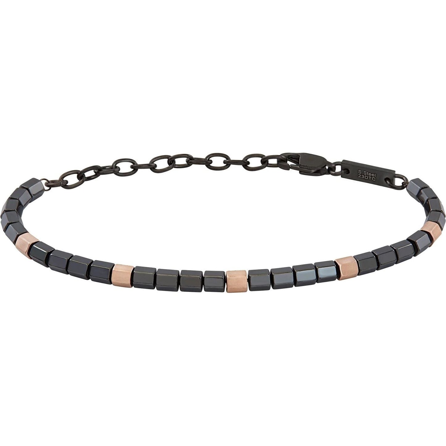 BREIL JEWELS Mod. TJ3554 DESIGNER FASHION JEWELLERY