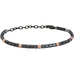 BREIL JEWELS Mod. TJ3554 DESIGNER FASHION JEWELLERY