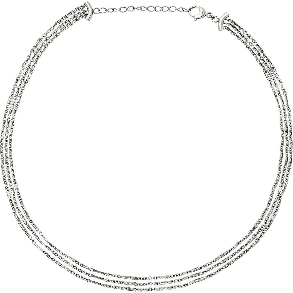 BREIL JEWELS Mod. TJ3555 DESIGNER FASHION JEWELLERY