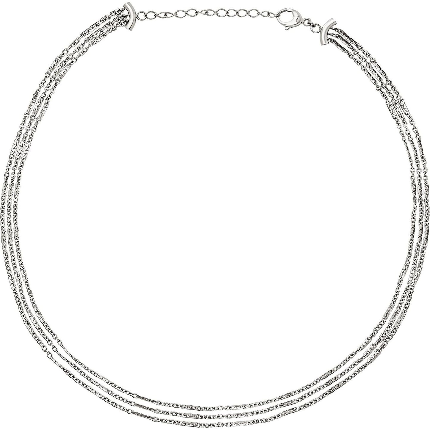 BREIL JEWELS Mod. TJ3555 DESIGNER FASHION JEWELLERY