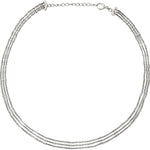 BREIL JEWELS Mod. TJ3555 DESIGNER FASHION JEWELLERY