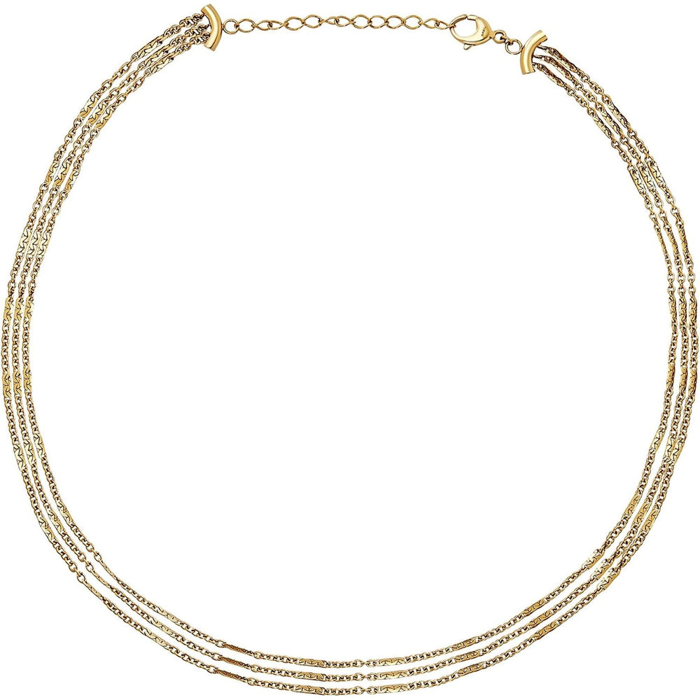 BREIL JEWELS Mod. TJ3556 DESIGNER FASHION JEWELLERY