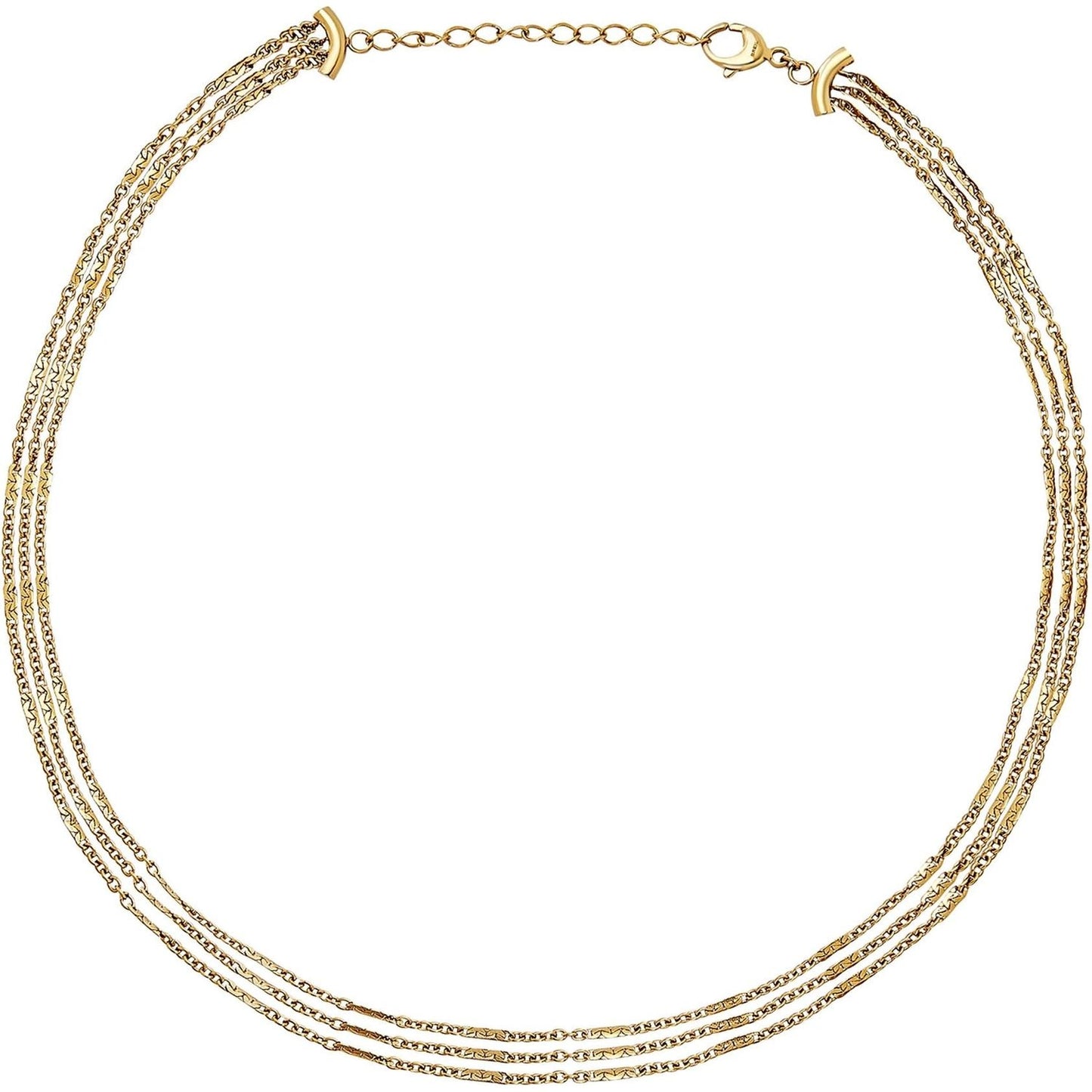 BREIL JEWELS Mod. TJ3556 DESIGNER FASHION JEWELLERY