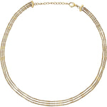 BREIL JEWELS Mod. TJ3556 DESIGNER FASHION JEWELLERY