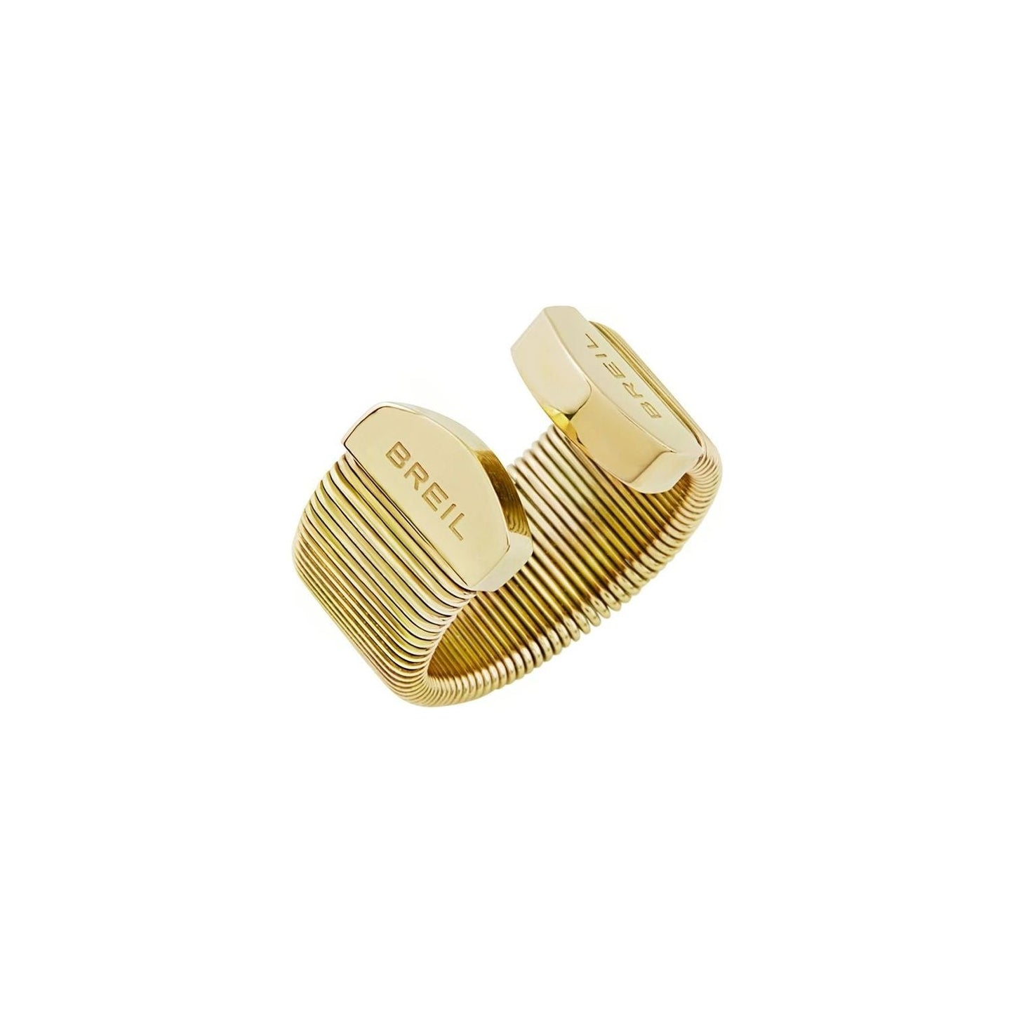 BREIL JEWELS Mod. TJ3559 DESIGNER FASHION JEWELLERY