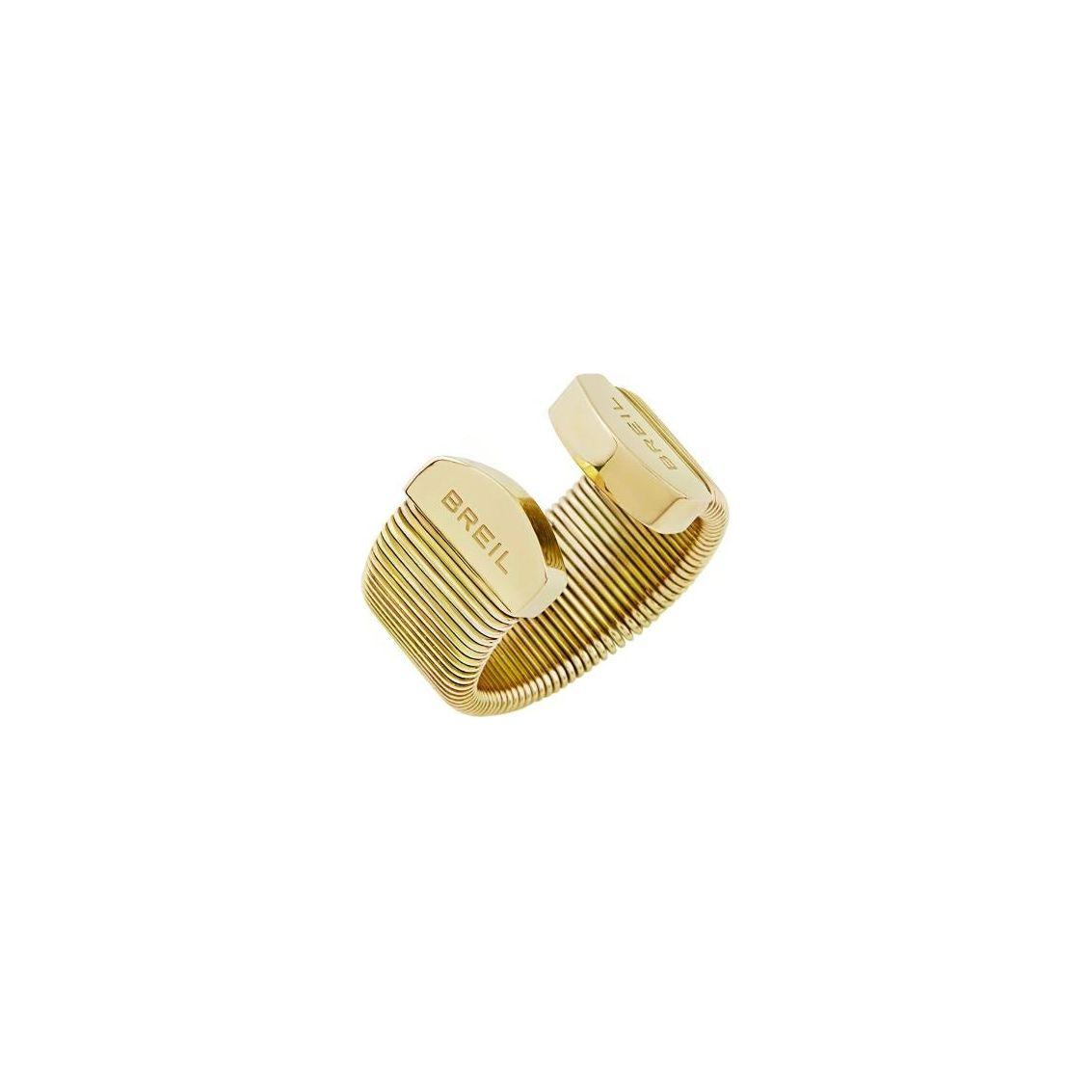 BREIL JEWELS Mod. TJ3561 DESIGNER FASHION JEWELLERY