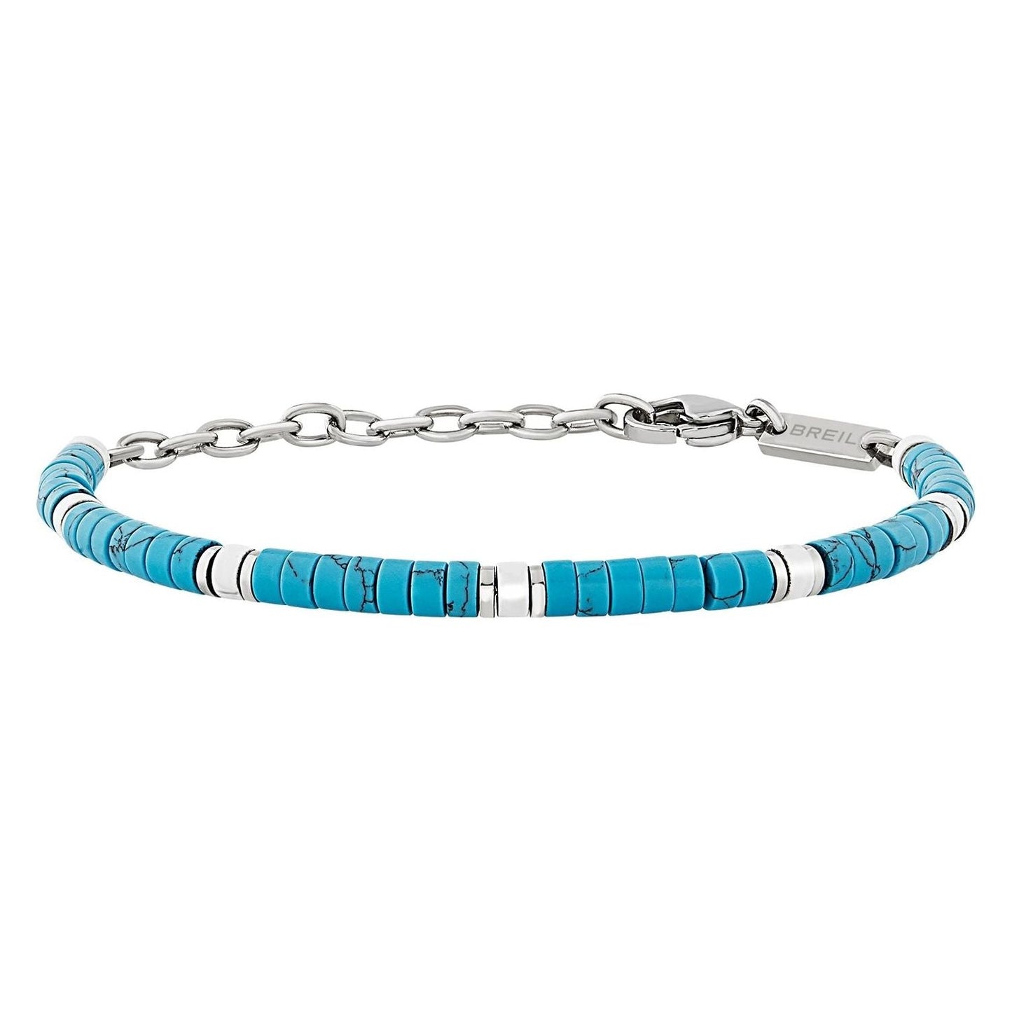 BREIL JEWELS Mod. TJ3563 DESIGNER FASHION JEWELLERY