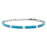 BREIL JEWELS Mod. TJ3563 DESIGNER FASHION JEWELLERY