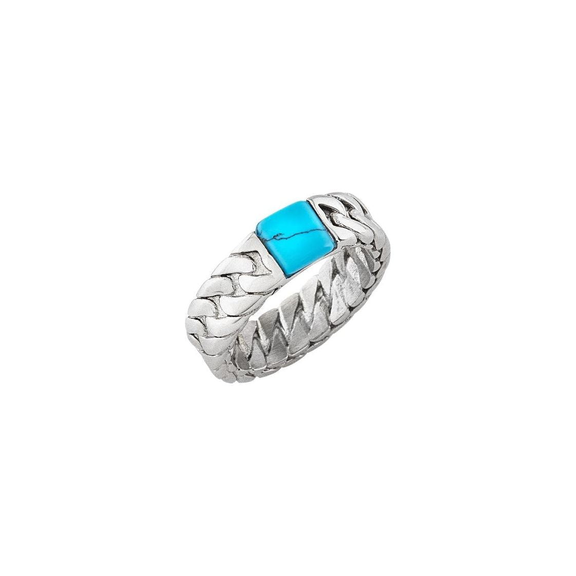 BREIL JEWELS Mod. TJ3567 DESIGNER FASHION JEWELLERY