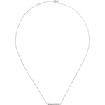 BREIL JEWELS Mod. TJ3574 DESIGNER FASHION JEWELLERY