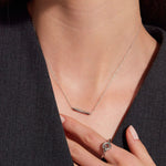 BREIL JEWELS Mod. TJ3574 DESIGNER FASHION JEWELLERY