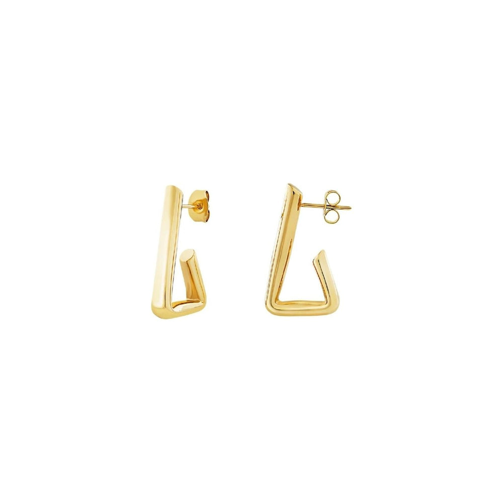 BREIL JEWELS Mod. TJ3577 DESIGNER FASHION JEWELLERY